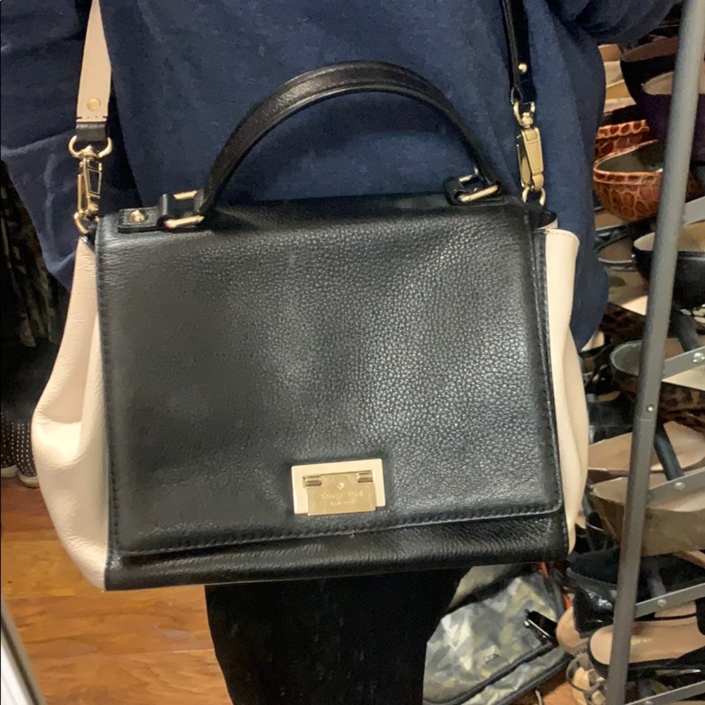 Kate Spade Handbag or Crossover